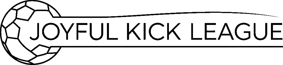 Joyful Kick League